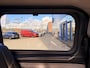 Ford Transit Custom 320 2.5 PHEV L2H1 Black Platinum DC DRIVER ASSISTANCE PACK I WINTER PACK I APPLE CARPLAY/ANDROID AUTO I SPECIAL EDITION I
