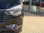 Ford Transit Custom 320 2.5 PHEV L2H1 Black Platinum DC DRIVER ASSISTANCE PACK I WINTER PACK I APPLE CARPLAY/ANDROID AUTO I SPECIAL EDITION I