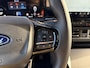 Ford Transit Custom 320 2.5 PHEV L2H1 Black Platinum DC DRIVER ASSISTANCE PACK I WINTER PACK I APPLE CARPLAY/ANDROID AUTO I SPECIAL EDITION I