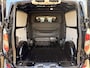 Ford Transit Custom 320 2.5 PHEV L2H1 Black Platinum DC DRIVER ASSISTANCE PACK I WINTER PACK I APPLE CARPLAY/ANDROID AUTO I SPECIAL EDITION I