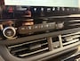Ford Transit Custom 320 2.5 PHEV L2H1 Black Platinum DC DRIVER ASSISTANCE PACK I WINTER PACK I APPLE CARPLAY/ANDROID AUTO I SPECIAL EDITION I