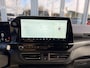 Ford Transit Custom 320 2.5 PHEV L2H1 Black Platinum DC DRIVER ASSISTANCE PACK I WINTER PACK I APPLE CARPLAY/ANDROID AUTO I SPECIAL EDITION I