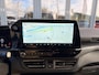 Ford Transit Custom 320 2.5 PHEV L2H1 Black Platinum DC DRIVER ASSISTANCE PACK I WINTER PACK I APPLE CARPLAY/ANDROID AUTO I SPECIAL EDITION I
