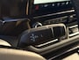 Ford Transit Custom 320 2.5 PHEV L2H1 Black Platinum DC DRIVER ASSISTANCE PACK I WINTER PACK I APPLE CARPLAY/ANDROID AUTO I SPECIAL EDITION I