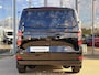 Ford Transit Custom 320 2.5 PHEV L2H1 Black Platinum DC DRIVER ASSISTANCE PACK I WINTER PACK I APPLE CARPLAY/ANDROID AUTO I SPECIAL EDITION I