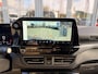 Ford Transit Custom 320 2.5 PHEV L2H1 Black Platinum DC DRIVER ASSISTANCE PACK I WINTER PACK I APPLE CARPLAY/ANDROID AUTO I SPECIAL EDITION I