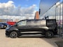 Ford Transit Custom 320 2.5 PHEV L2H1 Black Platinum DC DRIVER ASSISTANCE PACK I WINTER PACK I APPLE CARPLAY/ANDROID AUTO I SPECIAL EDITION I