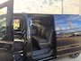 Ford Transit Custom 320 2.5 PHEV L2H1 Black Platinum DC DRIVER ASSISTANCE PACK I WINTER PACK I APPLE CARPLAY/ANDROID AUTO I SPECIAL EDITION I