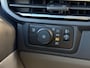 Ford Transit Custom 320 2.5 PHEV L2H1 Black Platinum DC DRIVER ASSISTANCE PACK I WINTER PACK I APPLE CARPLAY/ANDROID AUTO I SPECIAL EDITION I