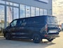 Ford Transit Custom 320 2.5 PHEV L2H1 Black Platinum DC DRIVER ASSISTANCE PACK I WINTER PACK I APPLE CARPLAY/ANDROID AUTO I SPECIAL EDITION I