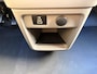 Ford Transit Custom 320 2.5 PHEV L2H1 Black Platinum DC DRIVER ASSISTANCE PACK I WINTER PACK I APPLE CARPLAY/ANDROID AUTO I SPECIAL EDITION I