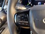 Ford Transit Custom 320 2.5 PHEV L2H1 Black Platinum DC DRIVER ASSISTANCE PACK I WINTER PACK I APPLE CARPLAY/ANDROID AUTO I SPECIAL EDITION I