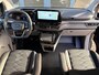 Ford Transit Custom 320 2.5 PHEV L2H1 Black Platinum DC DRIVER ASSISTANCE PACK I WINTER PACK I APPLE CARPLAY/ANDROID AUTO I SPECIAL EDITION I