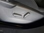 Peugeot e-2008 EV GT Avantage 54 kWh | DIRECT LEVERBAAR | ACTIEPRIJS |