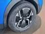 Peugeot e-2008 EV GT Avantage 54 kWh | DIRECT LEVERBAAR | ACTIEPRIJS |