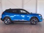 Peugeot e-2008 EV GT Avantage 54 kWh | DIRECT LEVERBAAR | ACTIEPRIJS |