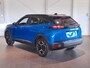 Peugeot e-2008 EV GT Avantage 54 kWh | DIRECT LEVERBAAR | ACTIEPRIJS |