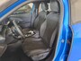 Peugeot e-2008 EV GT Avantage 54 kWh | DIRECT LEVERBAAR | ACTIEPRIJS |