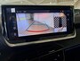 Peugeot e-2008 EV GT Avantage 54 kWh | DIRECT LEVERBAAR | ACTIEPRIJS |