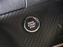 Peugeot e-2008 EV GT Avantage 54 kWh | DIRECT LEVERBAAR | ACTIEPRIJS |
