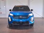 Peugeot e-2008 EV GT Avantage 54 kWh | DIRECT LEVERBAAR | ACTIEPRIJS |