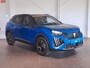 Peugeot e-2008 EV GT Avantage 54 kWh | DIRECT LEVERBAAR | ACTIEPRIJS |