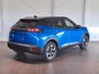 Peugeot e-2008 EV GT Avantage 54 kWh | DIRECT LEVERBAAR | ACTIEPRIJS |