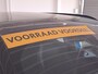 Peugeot e-2008 EV GT Avantage 54 kWh | DIRECT LEVERBAAR | ACTIEPRIJS |