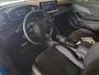 Peugeot e-2008 EV GT Avantage 54 kWh | DIRECT LEVERBAAR | ACTIEPRIJS |