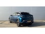 Peugeot E-3008 GT Avantage 210 73 kWh | Panorama Schuifdak | Warmte pomp | 360 Camera | Adaptieve Cruise | Compleet! DIRECT LEVERBAAR!