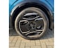 Peugeot E-3008 GT Avantage 210 73 kWh | Panorama Schuifdak | Warmte pomp | 360 Camera | Adaptieve Cruise | Compleet! DIRECT LEVERBAAR!