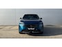 Peugeot E-3008 GT Avantage 210 73 kWh | Panorama Schuifdak | Warmte pomp | 360 Camera | Adaptieve Cruise | Compleet! DIRECT LEVERBAAR!