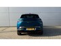 Peugeot E-3008 GT Avantage 210 73 kWh | Panorama Schuifdak | Warmte pomp | 360 Camera | Adaptieve Cruise | Compleet! DIRECT LEVERBAAR!