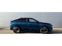 Peugeot E-3008 GT Avantage 210 73 kWh | Panorama Schuifdak | Warmte pomp | 360 Camera | Adaptieve Cruise | Compleet! DIRECT LEVERBAAR!