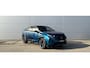 Peugeot E-3008 GT Avantage 210 73 kWh | Panorama Schuifdak | Warmte pomp | 360 Camera | Adaptieve Cruise | Compleet! DIRECT LEVERBAAR!