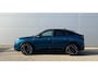 Peugeot E-3008 GT Avantage 210 73 kWh | Panorama Schuifdak | Warmte pomp | 360 Camera | Adaptieve Cruise | Compleet! DIRECT LEVERBAAR!