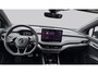 Skoda Enyaq 85 Sportline