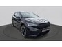 Skoda Enyaq 85 Sportline
