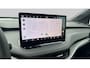 Skoda Enyaq 85 Sportline