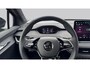 Skoda Enyaq 85 Sportline