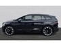 Skoda Enyaq 85 Sportline