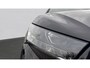 Skoda Enyaq 85 Sportline