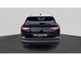 Skoda Enyaq 85 Sportline