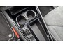 Skoda Enyaq 85 Sportline