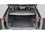 Skoda Enyaq 85 Sportline