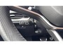 Skoda Enyaq 85 Sportline