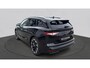 Skoda Enyaq 85 Sportline
