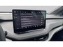 Skoda Enyaq 85 Sportline