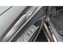 Skoda Enyaq 85 Sportline