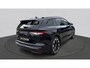 Skoda Enyaq 85 Sportline